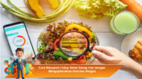 Cara-Mengontrol-Jumlah-Kalori-Masuk-Tanpa-Mengorbankan-Kenikmatan-Makanan-Harian