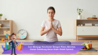 Cara-Menjaga-Kesehatan-Dengan-Ritme-Aktivitas-Harian-Seimbang-Aman-Alami-Stabil-Optimal
