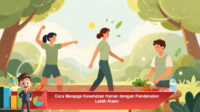 Cara-Menjaga-Kesehatan-Harian-dengan-Pendekatan-Lebih-Alami