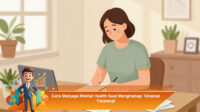 Cara-Menjaga-Mental-Health-Saat-Menghadapi-Tekanan-Finansial