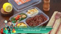 Cara-Menyusun-Menu-Diet-Harian-Lebih-Variatif-Sehat-Alami-Mudah-Optimal
