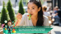 Diet-Sadar-Membantu-Mengenali-Kebutuhan-Makan-Sebenarnya-Tubuh-Sehari-Hari-Aktif