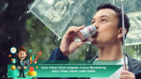 Gaya-Hidup-Sehat-Adaptasi-Cuaca-Mendukung-Daya-Tahan-Tubuh-Lebih-Stabil