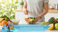 Gaya-Hidup-Sehat-Alami-Untuk-Menjaga-Keseimbangan-Nutrisi-Tubuh-Setiap-Hari