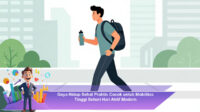Gaya-Hidup-Sehat-Praktis-Cocok-untuk-Mobilitas-Tinggi-Sehari-Hari-Aktif-Modern