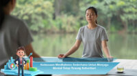 Kebiasaan-Mindfulness-Sederhana-Untuk-Menjaga-Mental-Tetap-Tenang-Seharihari