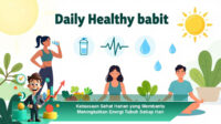 Kebiasaan-Sehat-Harian-yang-Membantu-Meningkatkan-Energi-Tubuh-Setiap-Hari