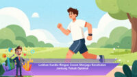 Latihan-Kardio-Ringan-Cocok-Menjaga-Kesehatan-Jantung-Tubuh-Optimal