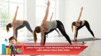 Latihan-Kebugaran-Tubuh-Mendukung-Aktivitas-Harian-Lebih-Optimal-Sehat-Stabil-Alami
