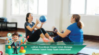 Latihan-Koordinasi-Ringan-Untuk-Menjaga-Refleks-Tubuh-Tetap-Tajam-Sehat-Alami
