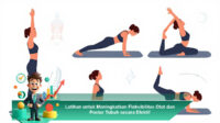 Latihan-untuk-Meningkatkan-Fleksibilitas-Otot-dan-Postur-Tubuh-secara-Efektif