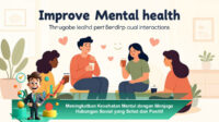 Meningkatkan-Kesehatan-Mental-dengan-Menjaga-Hubungan-Sosial-yang-Sehat-dan-Positif