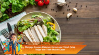 Menjaga-Asupan-Makanan-Harian-agar-Tubuh-Tetap-Bugar-dan-Tidak-Mudah-Lapar