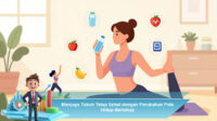 Menjaga-Tubuh-Tetap-Sehat-dengan-Perubahan-Pola-Hidup-Bertahap