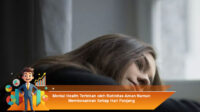Mental-Health-Tertekan-oleh-Rutinitas-Aman-Namun-Membosankan-Setiap-Hari-Panjang