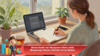 Mental-Health-dan-Manajemen-Waktu-untuk-Mengurangi-Tekanan-Aktivitas-Harian-Modern