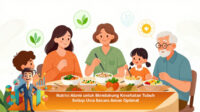 Nutrisi-Alami-untuk-Mendukung-Kesehatan-Tubuh-Setiap-Usia-Secara-Aman-Optimal
