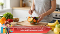 Nutrisi-Tepat-Menjaga-Kesehatan-Jantung-Secara-Alami-Jangka-Panjang-Stabil-Optimal