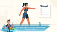 Pola-Fitness-Sederhana-yang-Bisa-Diterapkan-Tanpa-Perubahan-Ekstrem