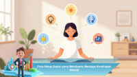 Pola-Hidup-Sadar-yang-Membantu-Menjaga-Kesehatan-Mental