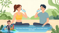 Pola-Hidup-Sehat-Membantu-Tubuh-Tetap-Stabil-Sehari-Hari-Alami