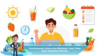 Pola-Konsumsi-Harian-yang-Membantu-Tubuh-Tetap-Segar-Sepanjang-Aktivitas