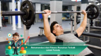 Rekomendasi-Alat-Fitness-Rumahan-Terbaik-untuk-Pemula