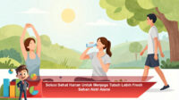 Solusi-Sehat-Harian-Untuk-Menjaga-Tubuh-Lebih-Fresh-Sehari-Aktif-Alami
