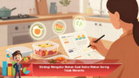 Strategi-Mengatur-Makan-Saat-Nafsu-Makan-Sering-Tidak-Menentu