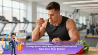 Strategi-Nutrisi-untuk-Menjaga-Massa-Otot-Saat-Diet-Sehat-Aman-Alami-Optimal