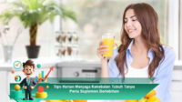 Tips-Harian-Menjaga-Kekebalan-Tubuh-Tanpa-Perlu-Suplemen-Berlebihan