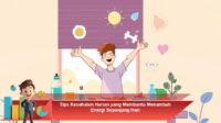 Tips-Kesehatan-Harian-yang-Membantu-Menambah-Energi-Sepanjang-Hari