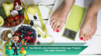 Tips-Memilih-Jenis-Karbohidrat-Sehat-agar-Program-Diet-Lebih-Terkontrol
