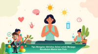 Tips-Mengatur-Aktivitas-Sehat-untuk-Menjaga-Kesehatan-Mental-dan-Fisik