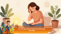 Cara-Menjaga-Mental-Health-Saat-Kehilangan-Semangat