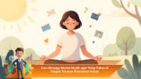 Cara-Menjaga-Mental-Health-agar-Tetap-Fokus-di-Tengah-Tekanan-Emosional-Harian