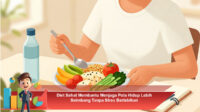 Diet-Sehat-Membantu-Menjaga-Pola-Hidup-Lebih-Seimbang-Tanpa-Stres-Berlebihan