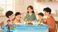 Diet-Sehat-Membantu-Menjaga-Pola-Makan-Keluarga-Lebih-Teratur