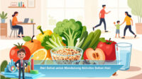 Diet-Sehat-untuk-Mendukung-Aktivitas-Sehari-Hari