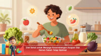 Diet-Sehat-untuk-Menjaga-Keseimbangan-Asupan-Gizi-Harian-Tubuh-Tetap-Optimal