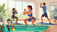 Fitness-Dasar-untuk-Membantu-Adaptasi-Tubuh-pada-Aktivitas-Fisik