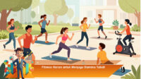 Fitness-Harian-untuk-Menjaga-Stamina-Tubuh