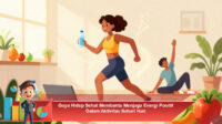 Gaya-Hidup-Sehat-Membantu-Menjaga-Energi-Positif-Dalam-Aktivitas-Sehari-Hari
