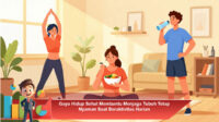 Gaya-Hidup-Sehat-Membantu-Menjaga-Tubuh-Tetap-Nyaman-Saat-Beraktivitas-Harian