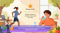 Gaya-Hidup-Sehat-Menjaga-Stabilitas-Energi-Sepanjang-Jam-Aktif