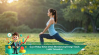 Gaya-Hidup-Sehat-Untuk-Mendukung-Energi-Tubuh-Lebih-Terkontrol