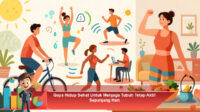 Gaya-Hidup-Sehat-Untuk-Menjaga-Tubuh-Tetap-Aktif-Sepanjang-Hari