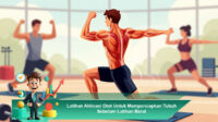 Latihan-Aktivasi-Otot-Untuk-Mempersiapkan-Tubuh-Sebelum-Latihan-Berat