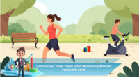 Latihan-Daya-Tahan-Tubuh-untuk-Mendukung-Aktivitas-Fisik-Lebih-Lama