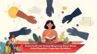 Mental-Health-dan-Strategi-Mengurangi-Beban-Mental-Akibat-Ekspektasi-Lingkungan-Berlebihan
